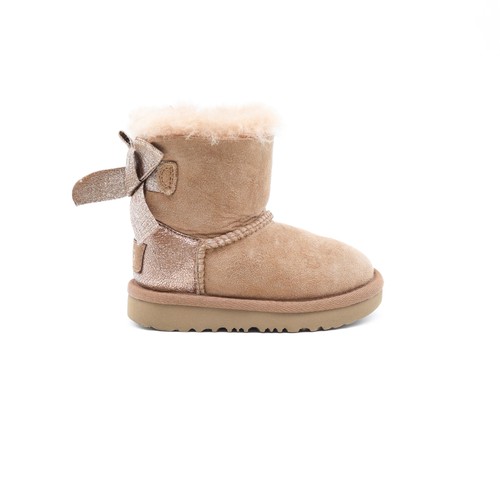 Ugg kids kid casual - ugg,