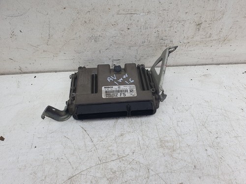 Toyota avensis engine - toyota,