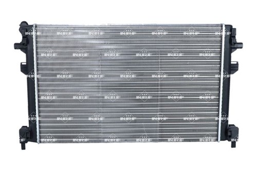 Fits nrf 50042a - water, cooler