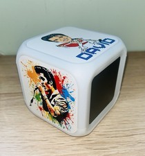 Music Design Personalised LED