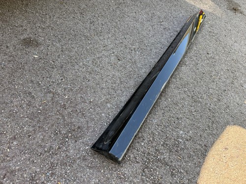 Bmw g01 front left - g01, door