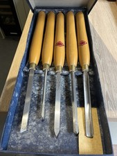 Henry Taylor Sheffield Wood