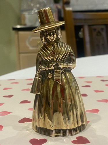 Vintage welsh lady - welsh,