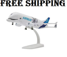 20cmAirlines A380 A350 Airbus