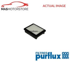 ENGINE AIR FILTER ELEMENT