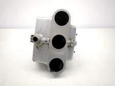 77-83 Yamaha XS750 Intake Air