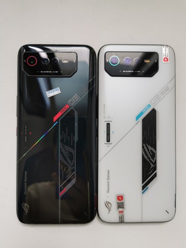 Asus rog phone - asus,