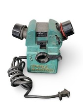 Drill Doctor DD500 Drill Bit