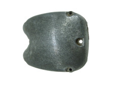 BSA A65 A50 Alloy Cylinder
