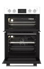 HOTPOINT DIH 10D W Electric