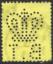 1887 1892 202 3d - sg#202,,