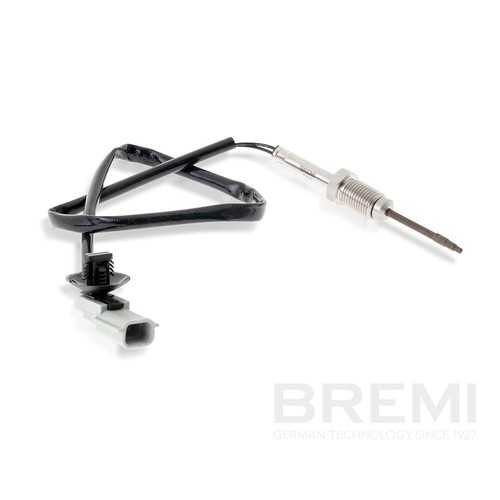 Exhaust gas temperature sensor - exhaust,