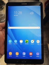 Samsung Galaxy Tab A (2016)