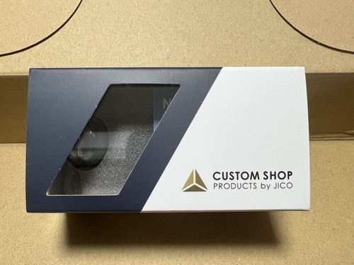 Jico record needle ortofon - record,