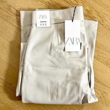 New With Tags ZARA Ladies XL