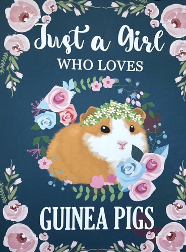 Just girl who loves - a,