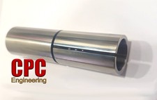 89-5751 Spindle Spacer Sunbeam