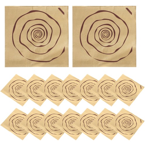100 pcs candy wrappers - ,