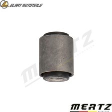 2x Bearing Control Arm M-S4258