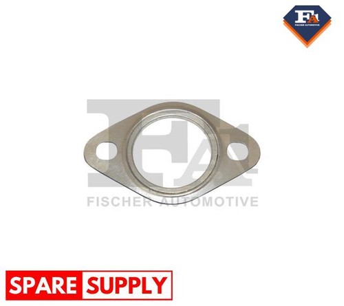Gasket exhaust pipe - gasket,,