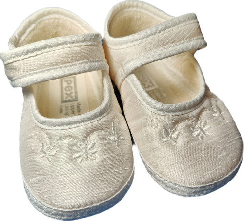 Pex girls cream - girls,