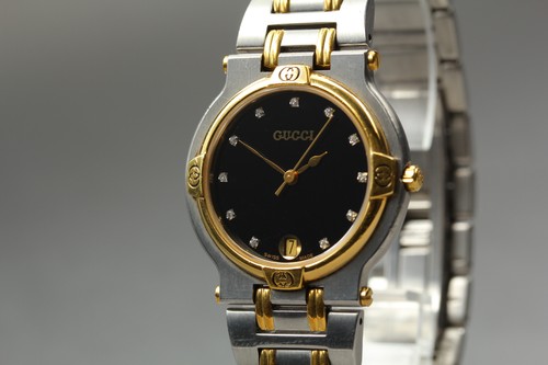 Near mint vintage - [near, mint]