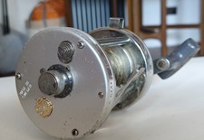 Abu Garcia Ambassador 7000 C3 Sea Fishing Multiplier Reel