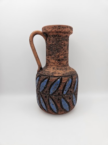 Vintage bromma keramik jug - ​vintage,