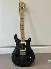 PRS SE Custom 24 Electric