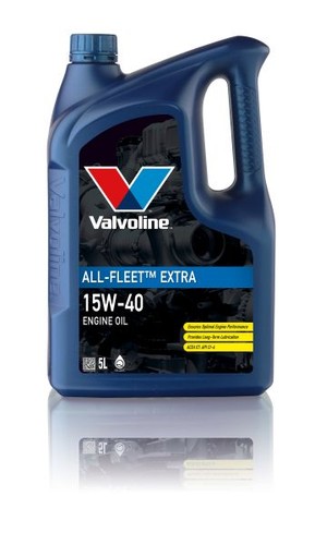 Fits valvoline all - fits,
