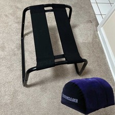 Sex Chair BDSM Bondage Bouncer