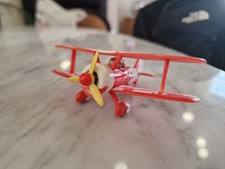 Disney Pixar Cars Original