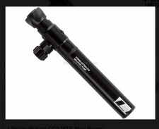 Lifeline Hybrid Action CO2