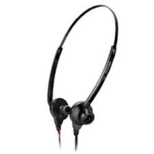 Stax 003mk2 electrostatic - sr-003mk2,