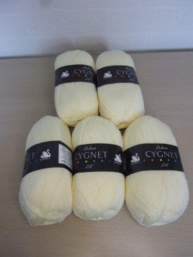 Joblot bundle 500g - bundle,