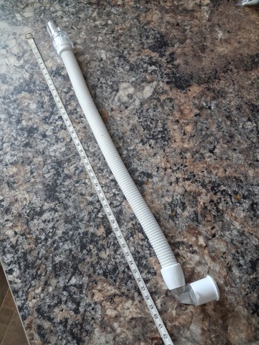 Hose for philips dreamwear - hose,