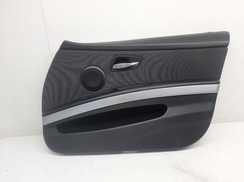 Bmw series e90 2005 - bmw, 2005-2013