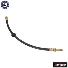 BRAKE HOSE 52-0100 FOR BMW