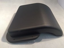 Land Rover Defender 90 110 130