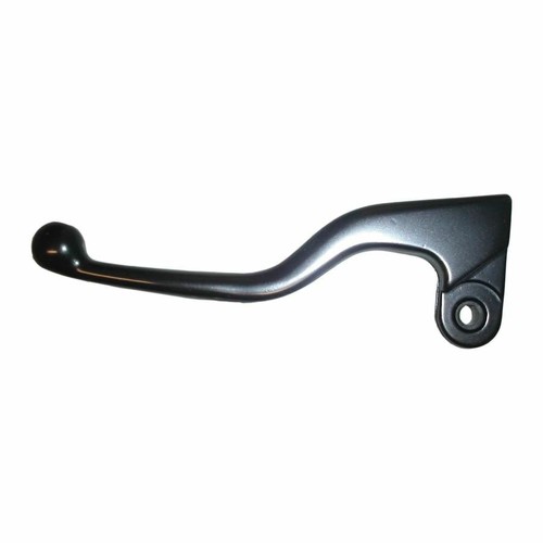Clutch lever ktm - clutch, 50