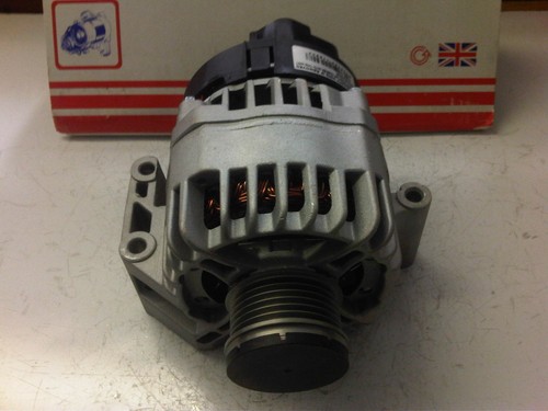 Vauxhall corsa combo - &,