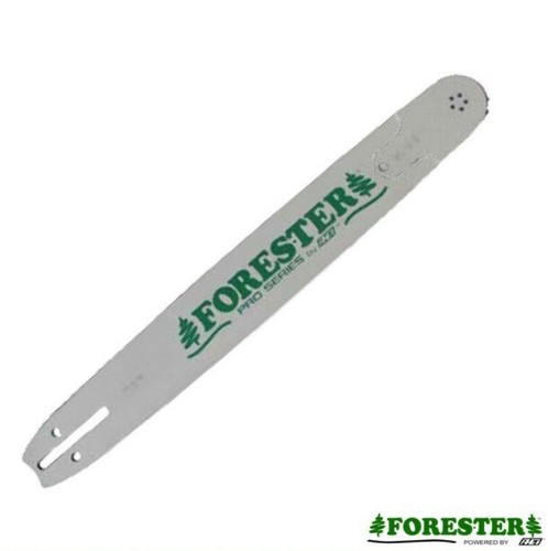 Forester bar d176 mnt for - 28",