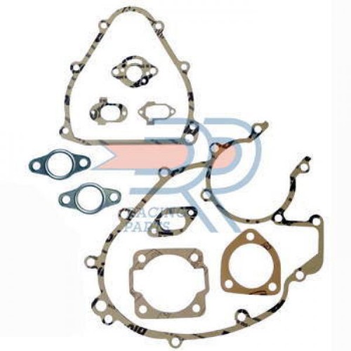 Gr00742 engine gasket series - gasket,