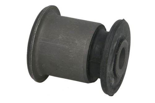 Fits delphi td605w mounting - td605w,