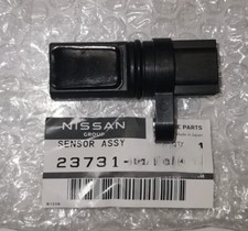 FOR NISSAN ELGRAND E51 2.5i
