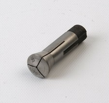 SCHAUBLIN WATCHMAKER JEWELERS