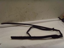 BMW E38 7 series 5.4 V12 M73