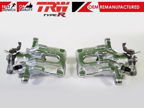 For honda civic fn2 - for,