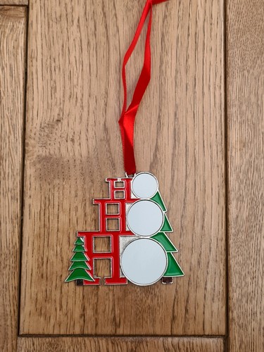 Job lot sublimation christmas - lot,