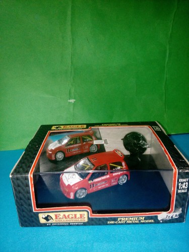 Renault sport clio - sport,